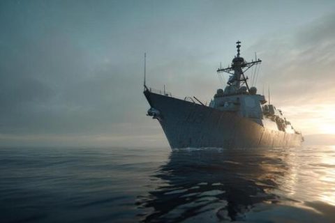 WhatsApp Image 2025-11-23 at 11.41.35 PM (1)