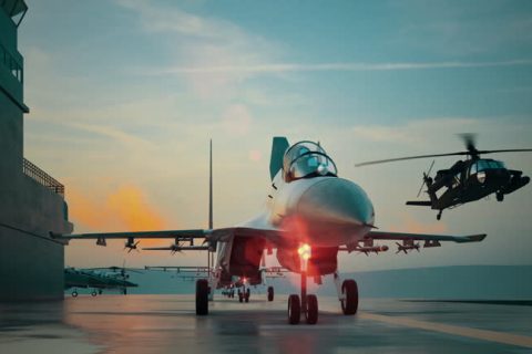 WhatsApp Image 2025-11-23 at 11.41.35 PM