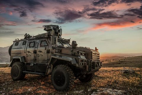 WhatsApp Image 2025-11-23 at 11.41.37 PM