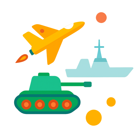 defense-aerospace (1)